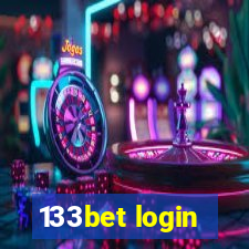 133bet login